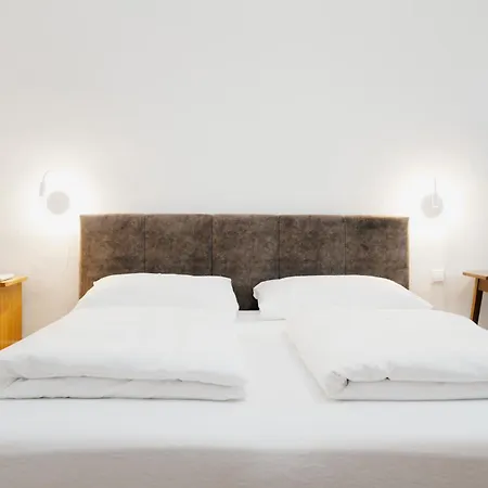 Rilke Apartments-3